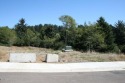 A great opportunity to purchase two large (1.27 Acres Combined) for sale in Lincoln City Oregon Lincoln County County on GolfHomes.com
