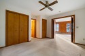  Ad# 5504346 golf course property for sale on GolfHomes.com