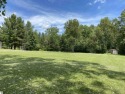 Perfect building spot in a subdivision setting!  Natural gas for sale in West Branch Michigan Ogemaw County County on GolfHomes.com