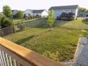  Ad# 6206044 golf course property for sale on GolfHomes.com