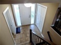  Ad# 6206044 golf course property for sale on GolfHomes.com