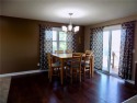  Ad# 6206044 golf course property for sale on GolfHomes.com