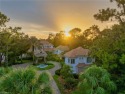 Whole home renovation just completed on this 5 bedroom, 7 bath for sale in Naples Florida Collier County County on GolfHomes.com