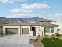 Welcome to luxury living in the prestigious Montage community of for sale in Palm Desert California Riverside County County on GolfHomes.com