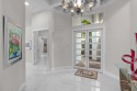 Priced to sell-MOVE IN READY 3 bed, 2 1/2 bath home with for sale in Delray Beach Florida Palm Beach County County on GolfHomes.com