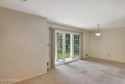  Ad# 6491229 golf course property for sale on GolfHomes.com