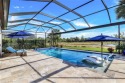 This immaculate and well appointed *Pinnacle* (3+Den/3BA/3Car) for sale in Naples Florida Collier County County on GolfHomes.com
