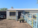 Mid-Century Tansitional Ranch + 2018 guesthouse / ADU / casita for sale in Tucson Arizona Pima County County on GolfHomes.com