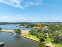  Ad# 6512234 golf course property for sale on GolfHomes.com