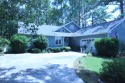 ENJOY QUIET, RELAXING SURROUNDINGS in popular Tara  Subdivision for sale in Mccormick South Carolina McCormick County County on GolfHomes.com
