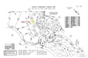  Ad# 5925018 golf course property for sale on GolfHomes.com