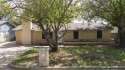 This elegant one-story, 1968 Sqft residence, recently remodeled for sale in Grand Prairie Texas Dallas County County on GolfHomes.com