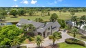  Ad# 4929155 golf course property for sale on GolfHomes.com