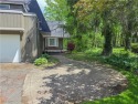  Ad# 6187448 golf course property for sale on GolfHomes.com