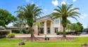  Ad# 4929155 golf course property for sale on GolfHomes.com