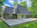  Ad# 6187448 golf course property for sale on GolfHomes.com