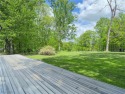  Ad# 6187448 golf course property for sale on GolfHomes.com