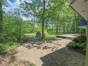  Ad# 6187448 golf course property for sale on GolfHomes.com