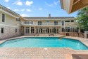  Ad# 4929155 golf course property for sale on GolfHomes.com