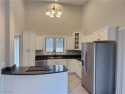  Ad# 6187448 golf course property for sale on GolfHomes.com