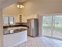  Ad# 6187448 golf course property for sale on GolfHomes.com