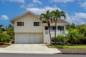 Step into this delightful home featuring a bright and spacious for sale in Waikoloa Hawaii Big Island County County on GolfHomes.com