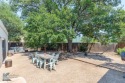  Ad# 6494760 golf course property for sale on GolfHomes.com