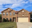 Close to Fort Cavazos, Schools, and Golf Course! 3 Bedroom, 2.5 for sale in Copperas Cove Texas Coryell County County on GolfHomes.com
