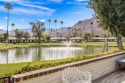 ***PRIME LOCATION + 3000 PLAN + FURNISHED*** Situated in the for sale in Rancho Mirage California Riverside County County on GolfHomes.com