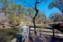 Wow what a great place to build your new home on Blackwater for sale in Jasper Alabama Walker County County on GolfHomes.com