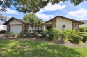 Welcome to your dream oasis nestled in the heart of for sale in Tampa Florida Hillsborough County County on GolfHomes.com