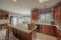  Ad# 6351766 golf course property for sale on GolfHomes.com