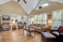  Ad# 6519024 golf course property for sale on GolfHomes.com