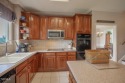 Ad# 6351766 golf course property for sale on GolfHomes.com