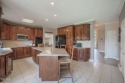  Ad# 6351766 golf course property for sale on GolfHomes.com