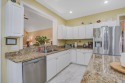  Ad# 6519024 golf course property for sale on GolfHomes.com