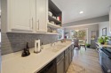  Ad# 6131960 golf course property for sale on GolfHomes.com