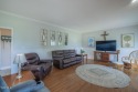  Ad# 6351766 golf course property for sale on GolfHomes.com