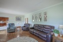  Ad# 6351766 golf course property for sale on GolfHomes.com