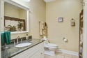  Ad# 6519024 golf course property for sale on GolfHomes.com