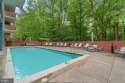  Ad# 6551712 golf course property for sale on GolfHomes.com