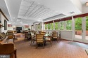  Ad# 6551712 golf course property for sale on GolfHomes.com
