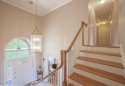  Ad# 6351766 golf course property for sale on GolfHomes.com