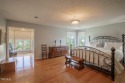  Ad# 6351766 golf course property for sale on GolfHomes.com
