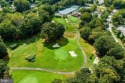 Ad# 6551712 golf course property for sale on GolfHomes.com