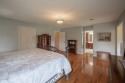  Ad# 6351766 golf course property for sale on GolfHomes.com