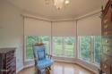  Ad# 6351766 golf course property for sale on GolfHomes.com