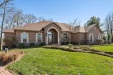  Ad# 6105340 golf course property for sale on GolfHomes.com