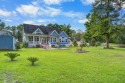  Ad# 6519024 golf course property for sale on GolfHomes.com