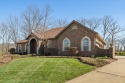  Ad# 6105340 golf course property for sale on GolfHomes.com